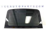 2011-2019 Ford Explorer Front Moon Panel Oem BB53 78500A18. Fixed Price $399.99.