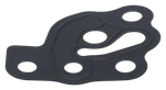 New Genuine Mazda Control Valve Solenoid Gasket Vvt (2012-2018) Oe PE0114365. Fixed Price $12.01.