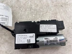 2020 -2024 Nissan Murano Left Side Power Window Glass Motor Oem. Fixed Price $159.77.
