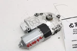 Used Sunroof Motor Fits: 2016 Audi Q3 Grade. Fixed Price $120.00.