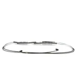 X156 Mercedes 2018 GLA250 Panoramic Sunroof Rail Cable Guide Tube. Fixed Price $145.00.