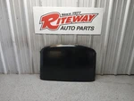 86-88 Corvette C4 Coupe Roof Panel Painted. Fixed Price $945.00.