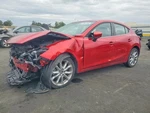 Used Roof Panel Glass Fits: 2014 Mazda 3 Only Grade. Fixed Price $124.00.
