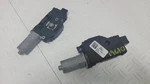 2023 Ford F350 Panoramic Sunroof Motor X2 ML34-15B689-AC. Fixed Price $265.50.