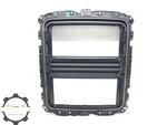 2020-2025 Cadillac CT5 Sunroof Track Frame Oem. Fixed Price $299.99.