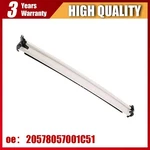 20578057001C51 Sunroof Visor Roller Blind For Mercedes Benz Glc X253 W205. Fixed Price $62.88.