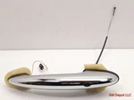 2011 Mini Cooper R56 R55 R57 R58 R59 Front Right Door Handle Comfort Access. Fixed Price $59.99.
