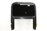 2016-2018 Audi A6 Sunroof Assembly W/o Motor 4G5877255A Oem. Fixed Price $470.00.