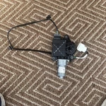 2016-2020 Honda Civic Sunroof Motor Electric Drive Unit 6004 SA0 021. Fixed Price $39.99.