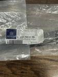 A2317900198 Oem Roof Left Side, Mercedes Benz.. Fixed Price $120.00.