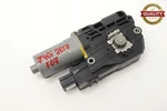 2016 - 2022 Bmw 740I G12 Panoramic Sunroof Glass Motor Oem. Fixed Price $49.99.