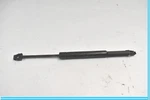 Mercedes R129 Sl Soft Top Trunk Small Black Genuine Shock / FLAT,1297500036. Fixed Price $31.50.