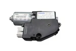 11-18 Porsche Cayenne 958 Hybrid / Turbo Roof Sun Shade Roller Blind Motor Oem. Fixed Price $44.00.
