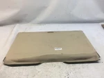 07 08 09 10 11 12 Lexus ES350 Shade Oem. Fixed Price $130.00.