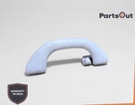 2012-2022 Vw Passat Rear Grab Handle 561857607C Oem. Fixed Price $34.33.