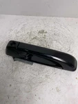 Left Driver Side Door Power Window Switch For 2010-2024 Dodge Pickup 2500. Fixed Price $39.99.