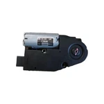 2009-2010 Oem Lincoln Mkx Mkt Ford Edge Sun Moonroof Motor 1710626B. Fixed Price $55.55.