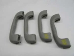 Roof Grab Handles Set 4 Impala 2006 2016 Chevy Rear Front Inner Grip Oem. Fixed Price $39.99.