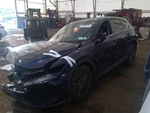 (local Pickup Only) Roof Glass Fits 17-23 Mazda CX-5 6944085. Fixed Price $224.99.