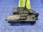2010-2016 Porsche Panamera Sunroof Glass Motor Module Assembly Oem 97062421105. Fixed Price $99.99.