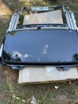 Sunroof Shade-moon Visor Honda Oem Accessories 08R01-S5T-100. Fixed Price $350.00.