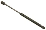 Convertible Top/misc Parts Sachs SG430106. Fixed Price $19.35.
