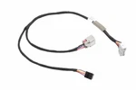 Sunroof Wiring Harness - Genuine Gm (84280078). Fixed Price $69.99.