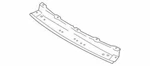 Genuine Ford 2015-20 TRANSIT-150/250/350/350HD Windshield Header BK3Z-6103408-A. Fixed Price $44.54.