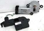Volvo S60 V70 XC70 01-07 S80 Sunroof Motor And Control Module Oem XC90 03-14. Fixed Price $79.95.