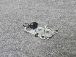 Trunk Lid Power Closing Motor Mercedes W205 C43 C300 C63 Oem. Fixed Price $49.00.