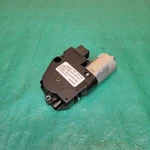 2006-2012 Mercedes W164 ML350 W251 R350 Panoramic Sunroof Motor Oem A1648201442. Fixed Price $39.99.