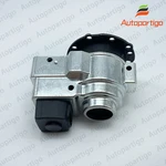 Oem GM0817558 Power Folding Door Mirror Motor Left/right For 07-13 Chevrolet Gmc. Fixed Price $51.99.