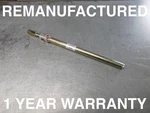 W124 E320 300CE Convertible Top Folding Cylinder 1248000072 - Remanufactured. Fixed Price $700.00.