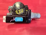 2010-2014 Lexus IS250 IS350 Isf Power Sliding Sunroof Moonroof Motor 63260-53091. Fixed Price $79.99.