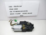 2006-2007 Volvo S40 Sunroof Motor 30716185 Oem. Fixed Price $31.44.