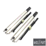 2003-2009 Mercedes-benz A209 Clk Cabriolet Convertible Main Lift Cylinders. Fixed Price $431.10.