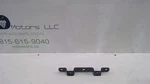 2015 - 2023 Nissan Murano Roof Rail Rear Right Bracket Mount 738B05AA0A. Fixed Price $50.00.