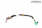 2021-2023 Ford Bronco Sport Upper Sunroof Moonroof Wire Wiring Harness Oem. Fixed Price $92.03.