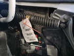 Right Decklid/trunk/liftgate/hatch Motor Actuator Oem 2011 Bmw 750LI 1YR Wrnty. Fixed Price $125.00.