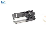 2020 - 2025 Lincoln Corsair Right Side Power Window Motor Oem. Fixed Price $45.00.