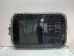 Sun Roof Mini (R50/53) Hatchback 1.6 16V Cooper (W10-B16A) 2002 54107053424. Fixed Price $415.56.
