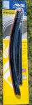 Auto Ventshade (avs) 94072 Ventvisor Deflector, Smoke Outside. Fixed Price $88.99.
