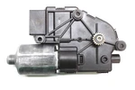 2015 Audi Q7 Electric Roof Motor 0390200071 Oem 07-15. Fixed Price $109.00.