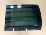 2014-2022 Land Rover Range Panoramic Sunroof Moonroof Glass Oem LOT2608. Fixed Price $1465.00.