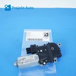 00-18 Oem Bmw Sunroof Motor 6922652 E53 E70 E83 E64 F12 E61 E91. Fixed Price $44.00.