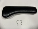 1993-1998,1999,2000,2001, 2002 Camaro, Firebird Passenger Side T-top Handle Rh. Fixed Price $20.00.