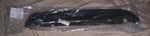 New Genuine Sunroof Wind Deflector Oem For 2011-2013 Hyundai Elantra 3X023-ADU00. Fixed Price $15.00.