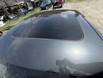 2017-2024 Audi A4 Sunroof Glass. Fixed Price $180.00.