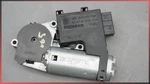 2004 2009 Range Rover Supercharged Motor Actuator 6910154 Oem. Fixed Price $40.25.
