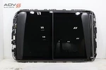 2019 - 2025 Porsche Cayenne Panoramic Window Glass & Motors Oem. Fixed Price $919.99.